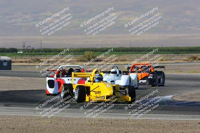 media/Sep-03-2022-CalClub SCCA (Sat) [[ccacd8aabc]]/Group 2/Cotton Corners/